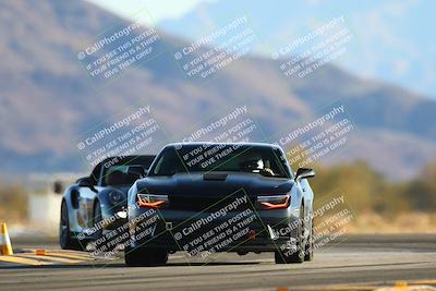 media/Mar-16-2025-Speed Ventures CVR (Sun) [[04681430d3]]/2-Orange Group/Session 1 (Turn 14)/